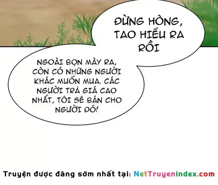 Trang 81
