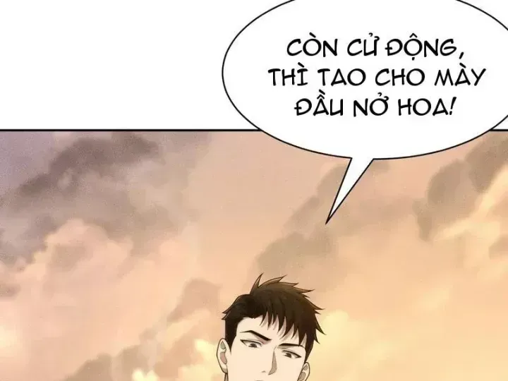 Trang 156
