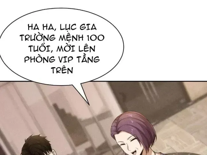 Trang 107