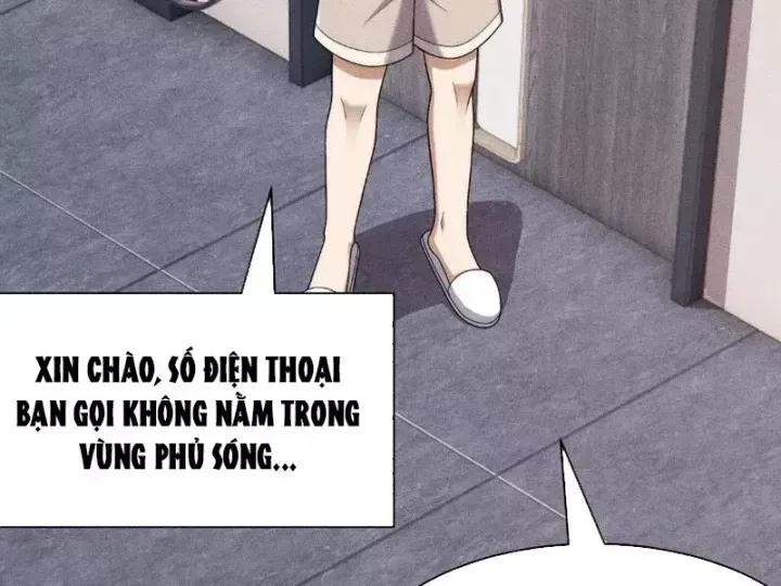 Trang 140