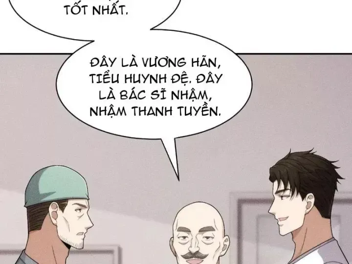 Trang 66