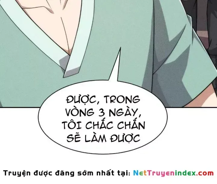 Trang 71