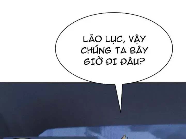 Trang 92