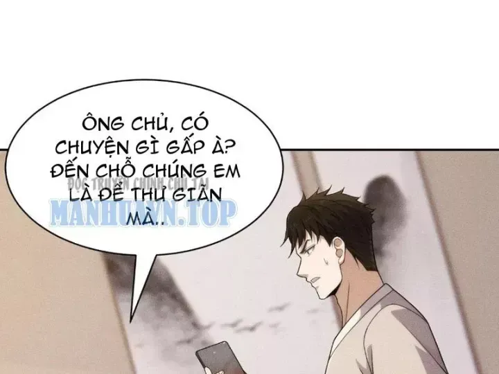 Trang 132