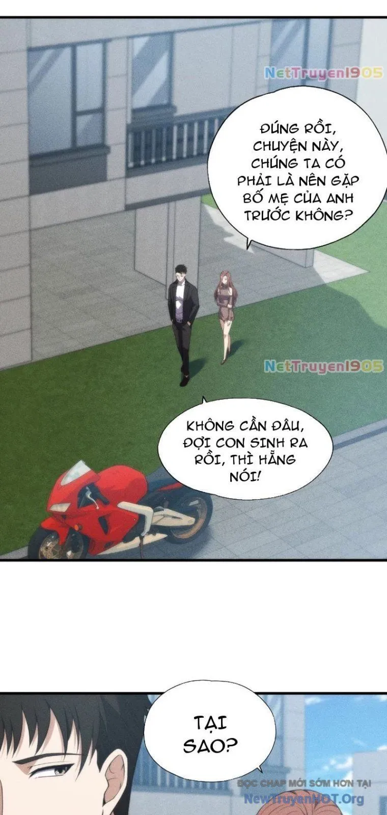 Trang 27