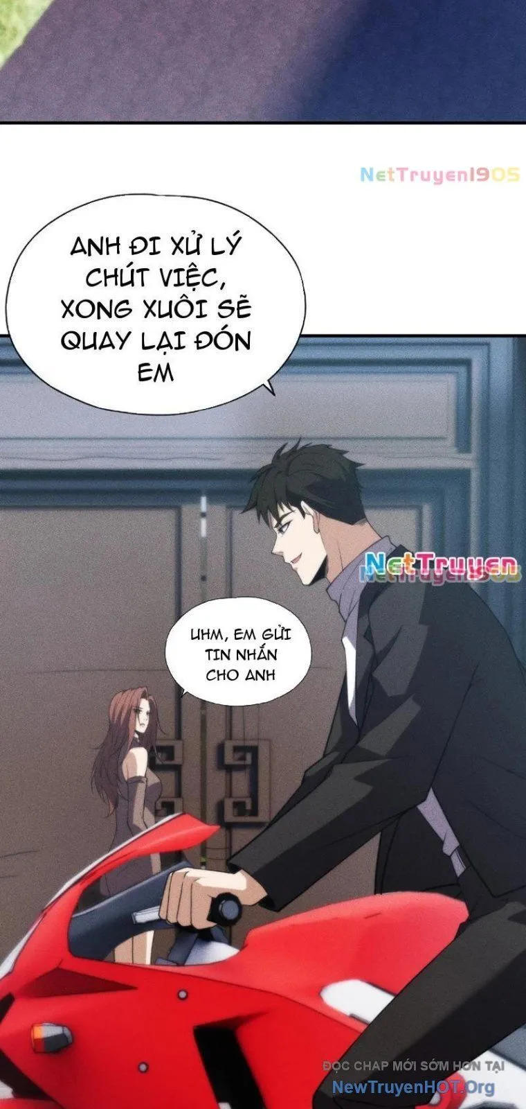 Trang 46