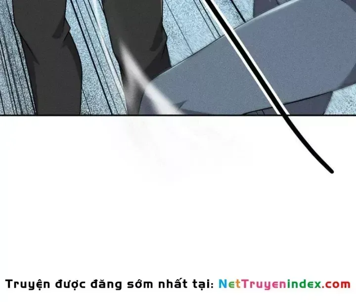 Trang 105