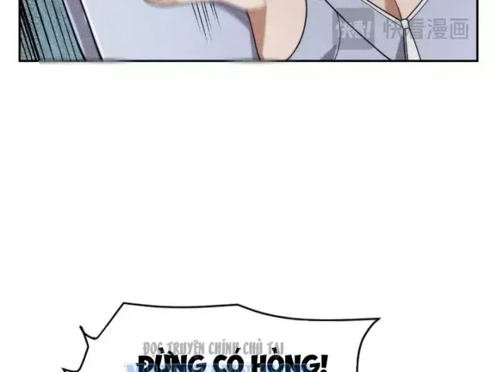 Trang 136
