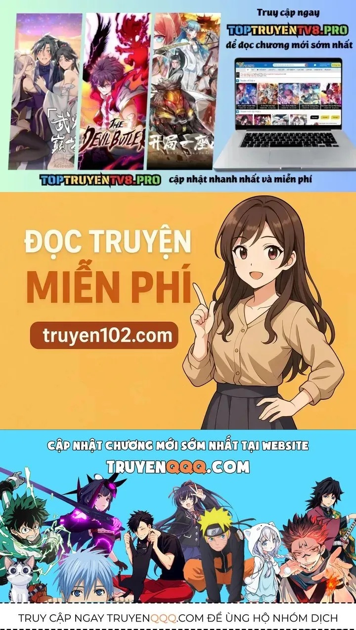 Trang 184
