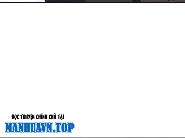 Trang 109
