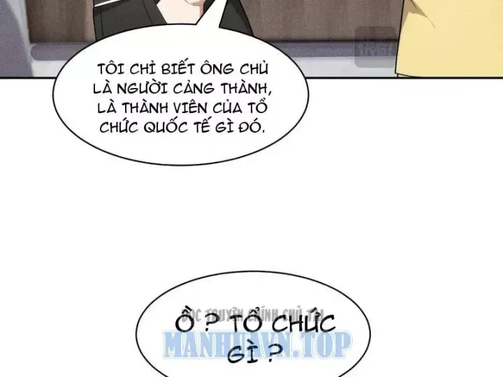 Trang 157