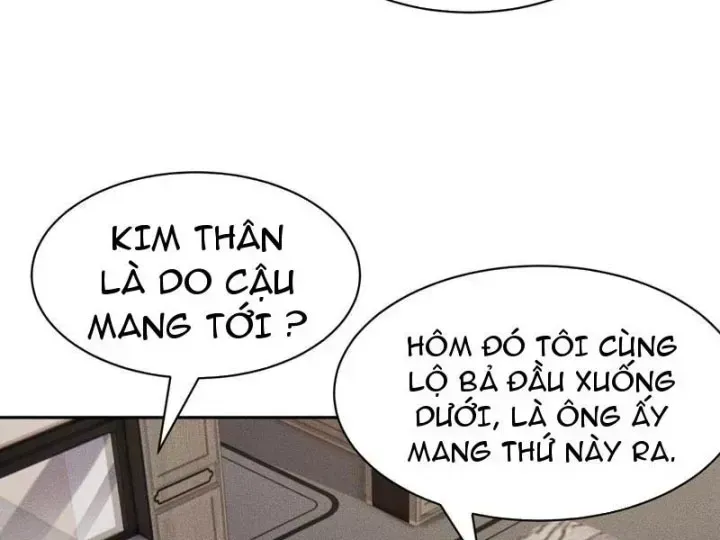 Trang 60