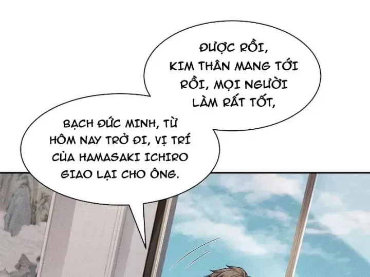 Trang 69