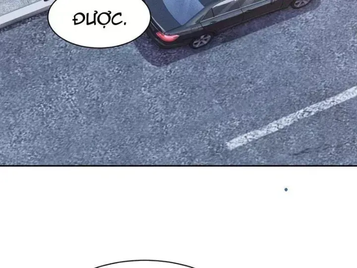 Trang 154