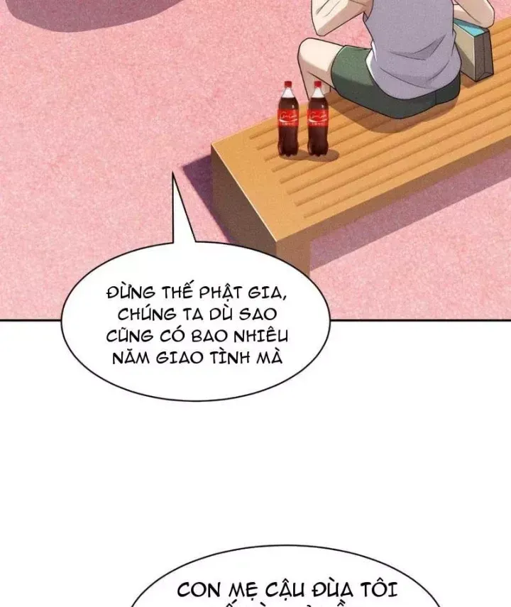 Trang 52