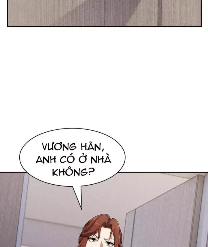 Trang 88