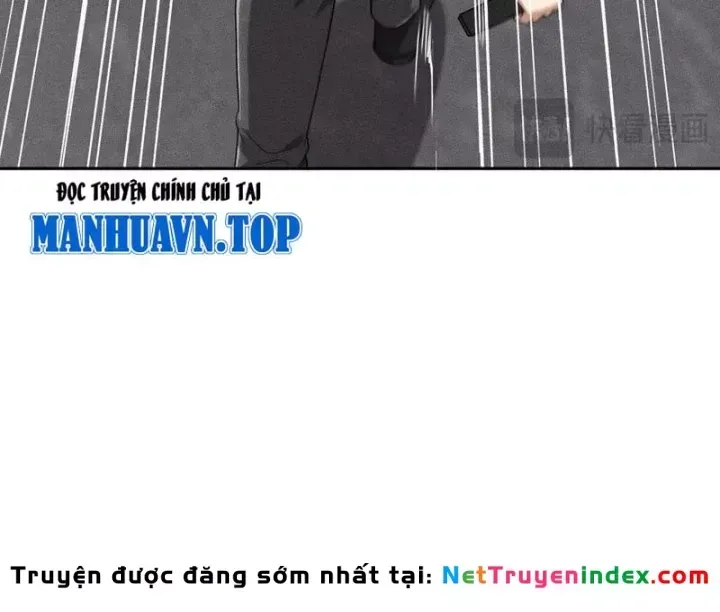 Trang 114