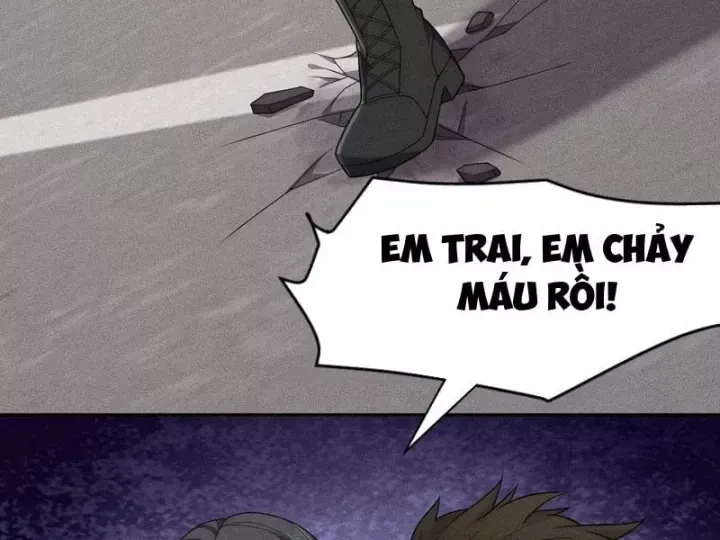 Trang 147