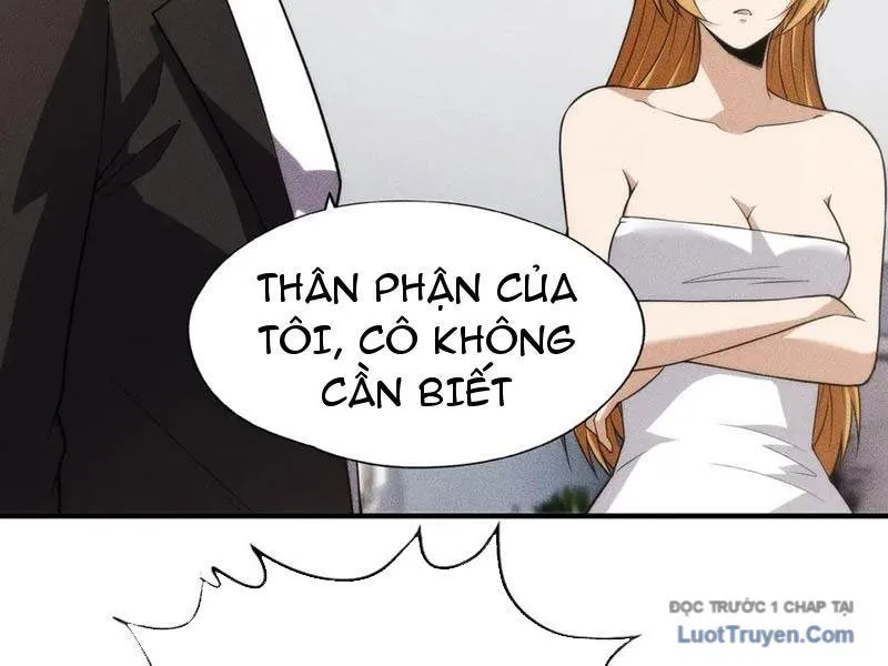 Trang 128
