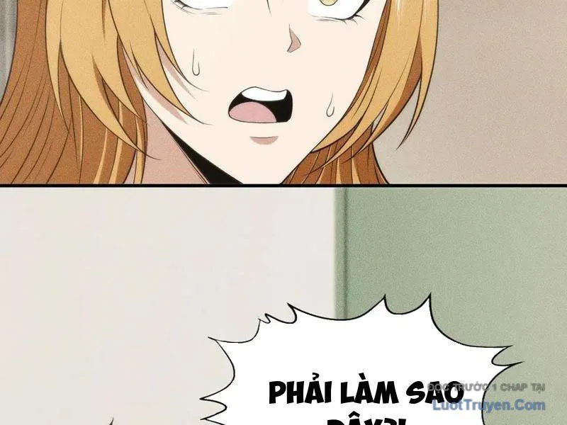 Trang 134