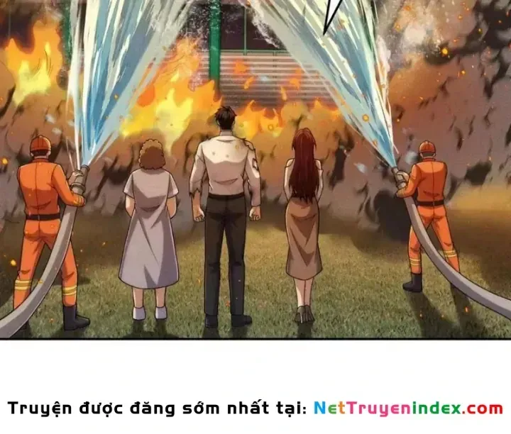 Trang 55