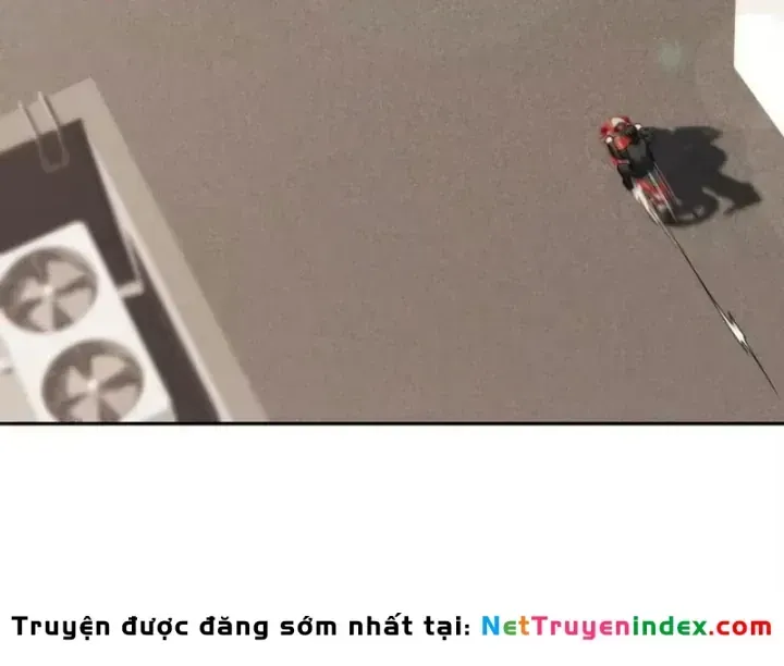 Trang 83
