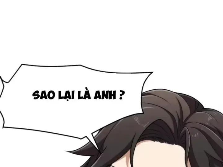 Trang 92