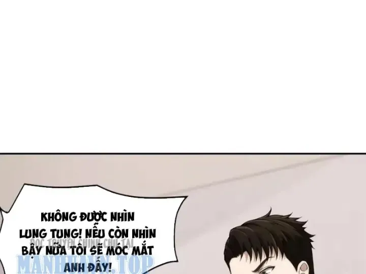 Trang 118