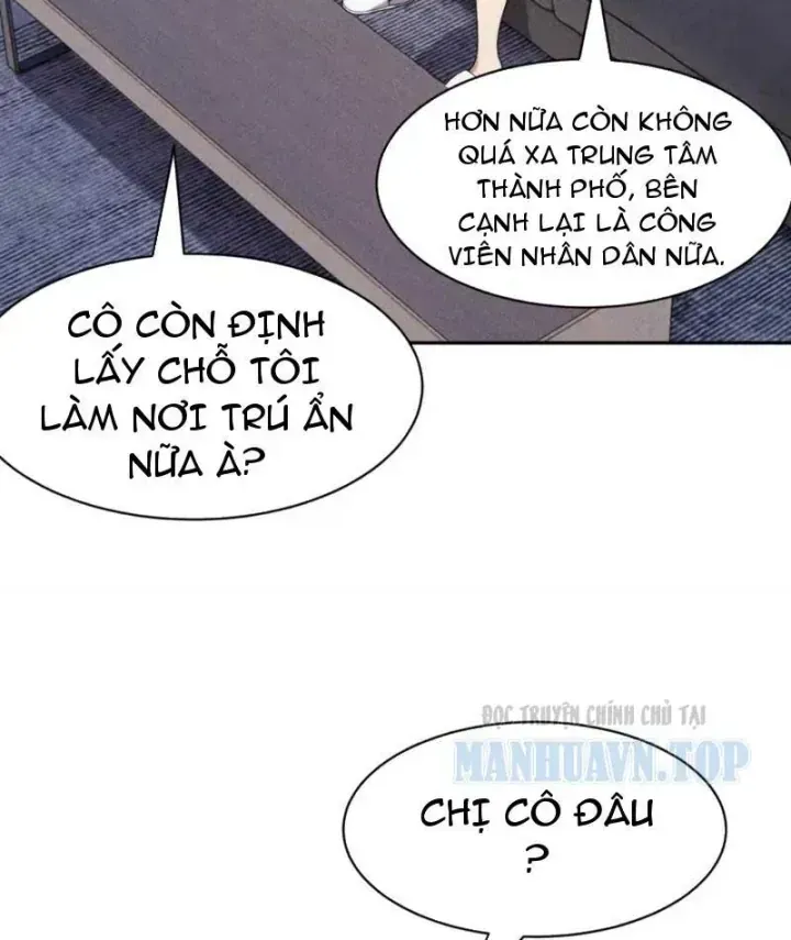 Trang 80