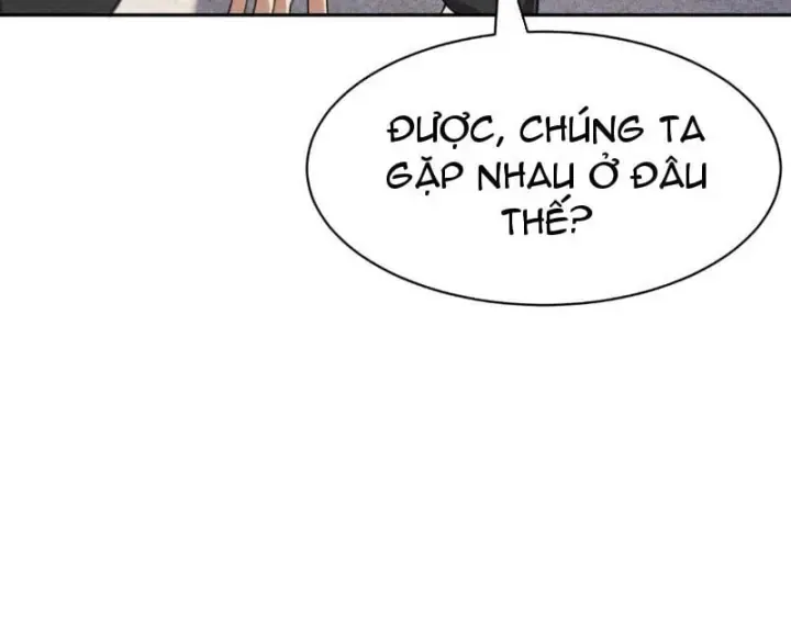 Trang 81