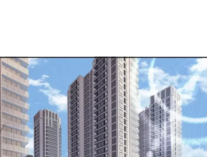 Trang 82