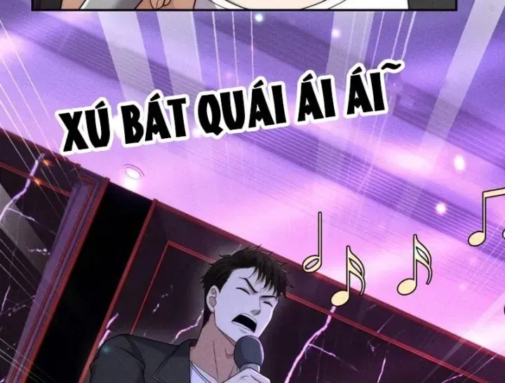 Trang 74