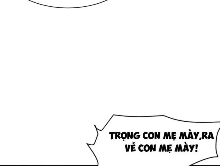 Trang 116