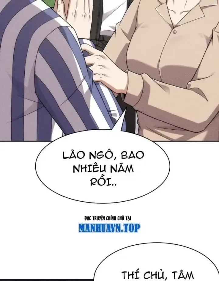 Trang 58