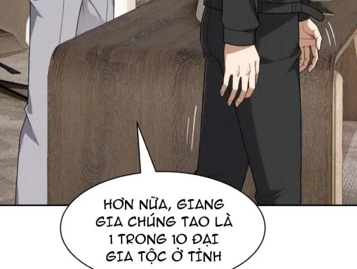 Trang 87