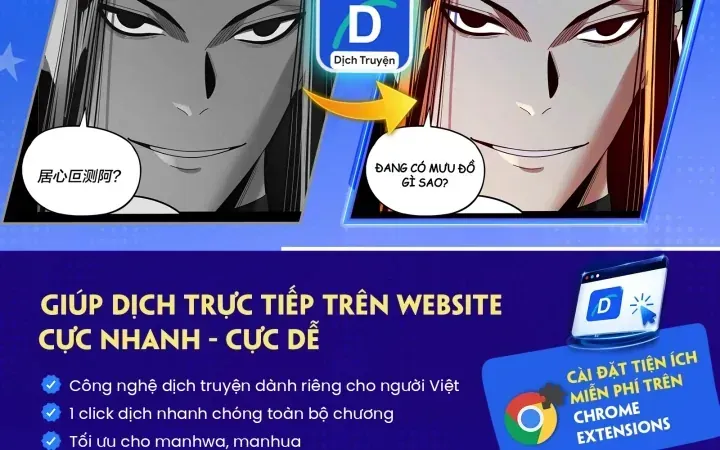 Trang 180