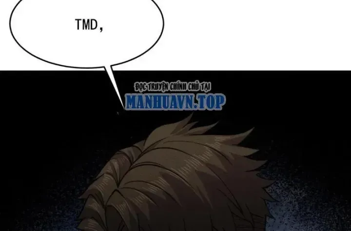 Trang 110