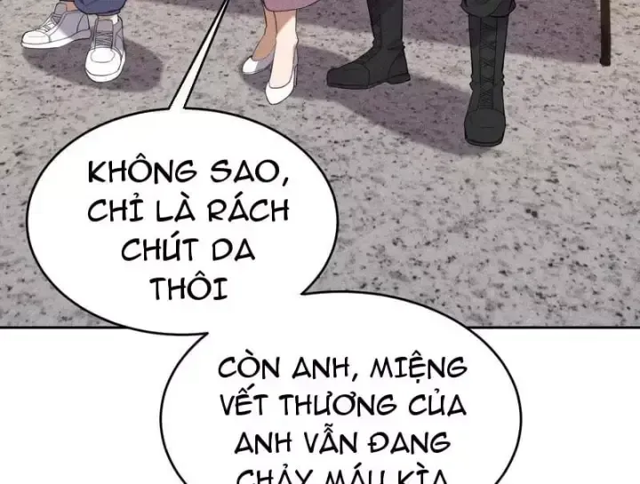 Trang 92