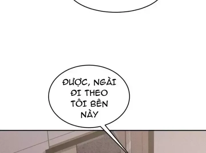 Trang 153