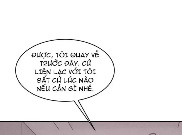 Trang 159