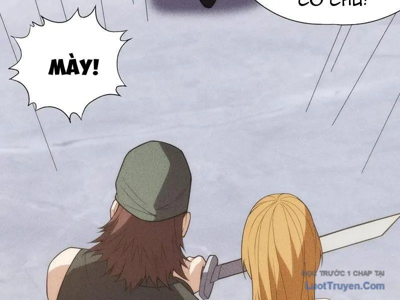 Trang 73