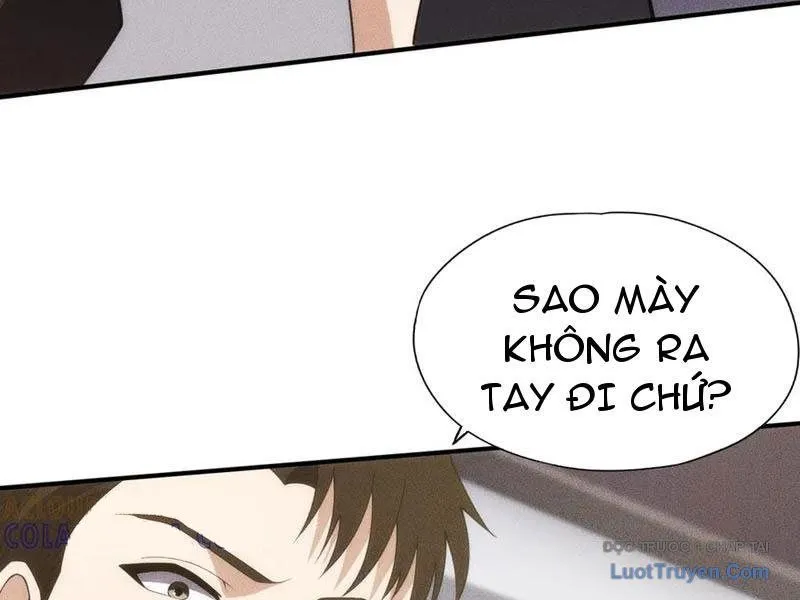 Trang 86