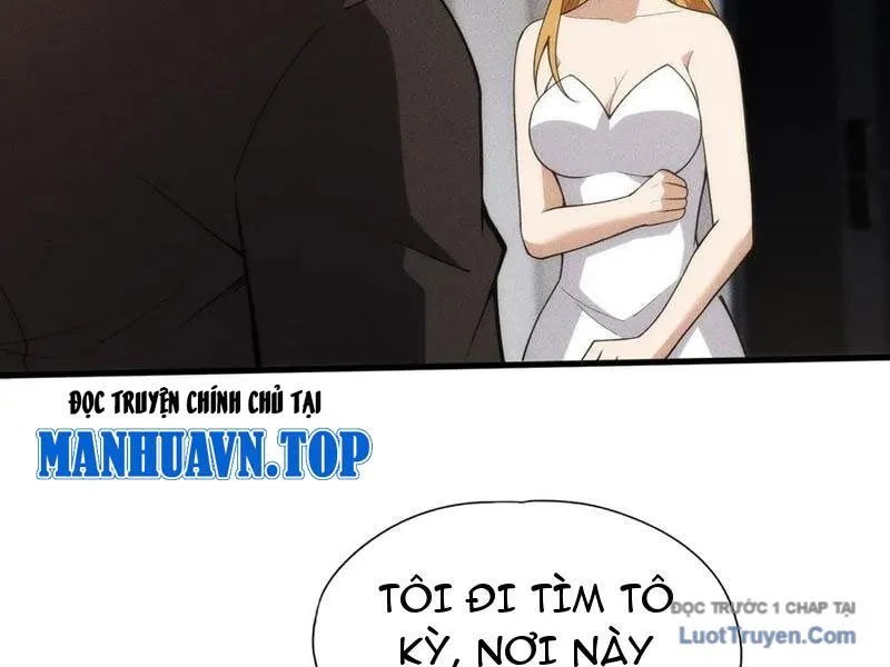 Trang 129