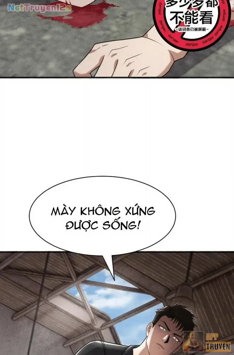 Trang 36