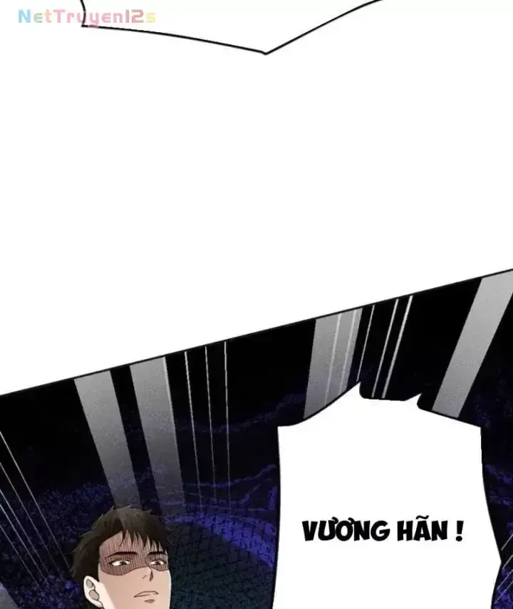 Trang 60