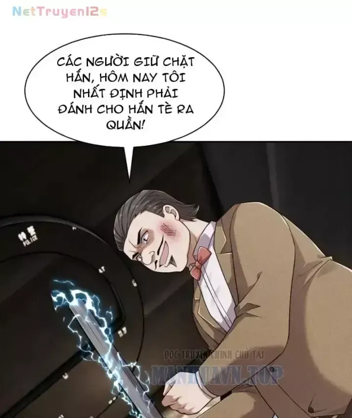 Trang 103
