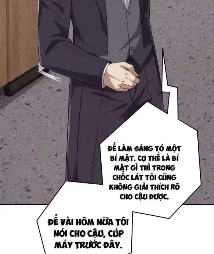 Trang 98