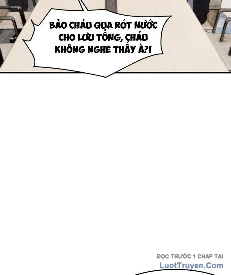 Trang 74