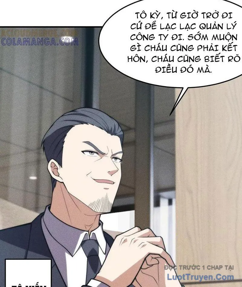 Trang 75