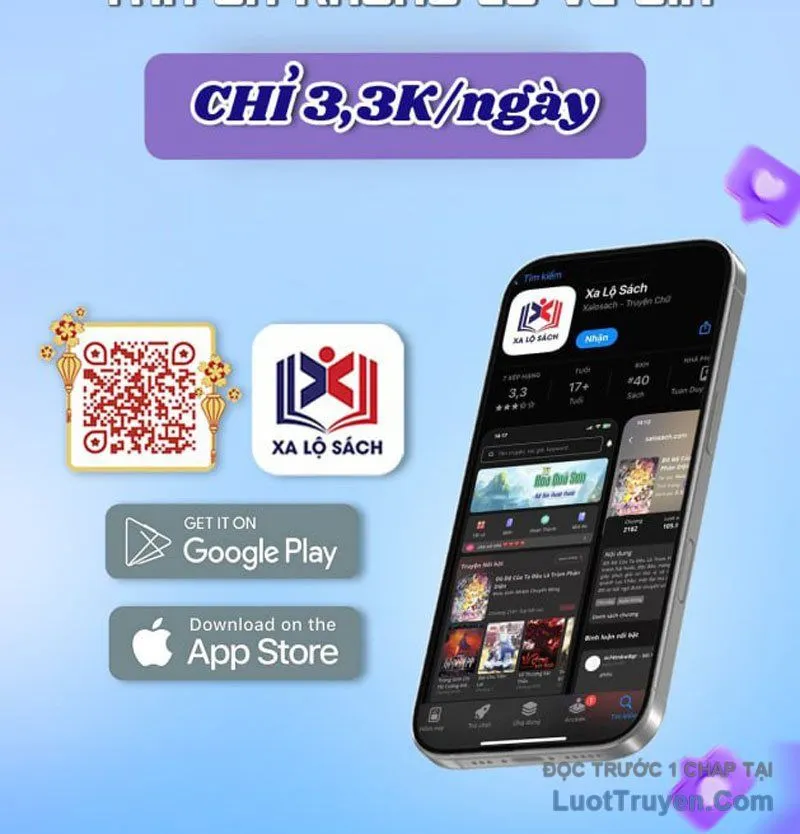 Trang 121